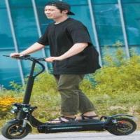 abnormal_no helmet project thumbnail