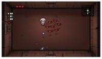 Tboi Sample project thumbnail