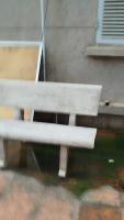 bench-detect project thumbnail