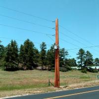 Pole_dataset project thumbnail