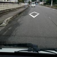 Pole_Japan project thumbnail