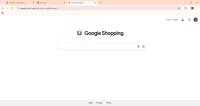 search bar project thumbnail