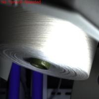 yarn tail detection project thumbnail