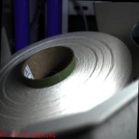 yarn tail detection project thumbnail