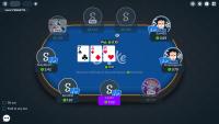 Poker project thumbnail