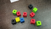 C project thumbnail