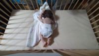 baby-presence-det project thumbnail