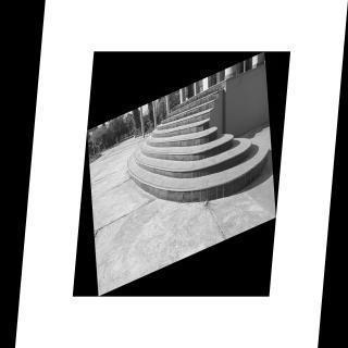 objdetection Object Detection Model by VisualImpaired