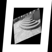 objdetection project thumbnail