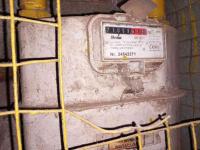 itron M.no Down_2 project thumbnail