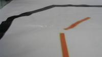 dakt project thumbnail