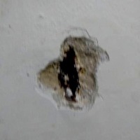 defect_classification project thumbnail