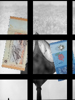 Malaysian Notes v2 project thumbnail