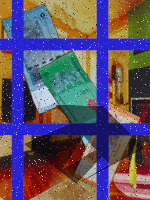 Malaysian Notes v4 project thumbnail