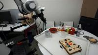 gripper-detections project thumbnail