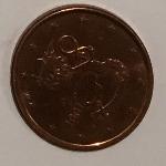 euro coin project thumbnail