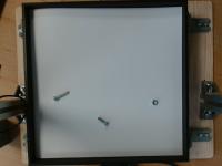 M6nut project thumbnail