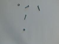 hardware detection project thumbnail