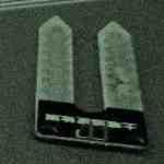 ElectronicComponents project thumbnail