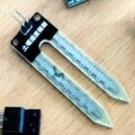 Electronic Component Recognition project thumbnail
