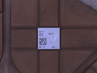 nathan defect seg project thumbnail