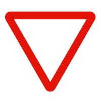 Traffic Signals Detection project thumbnail