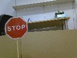 Signals Detection project thumbnail