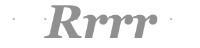 captcha project thumbnail