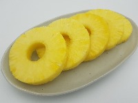 DeteccionFrutas project thumbnail