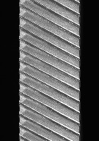 gear-train-1400x2000 project thumbnail