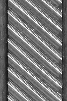 gear-train-1000x1500 project thumbnail
