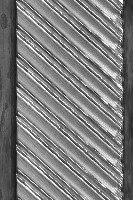 gear-val-1000x1500 project thumbnail