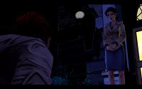 My First Project project thumbnail