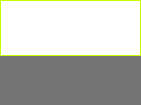 Pipe Leaking Detection (pipe-leaking-detection-bknml) - Roboflow Universe