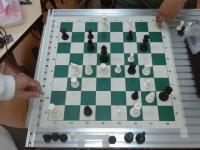 Chess project thumbnail