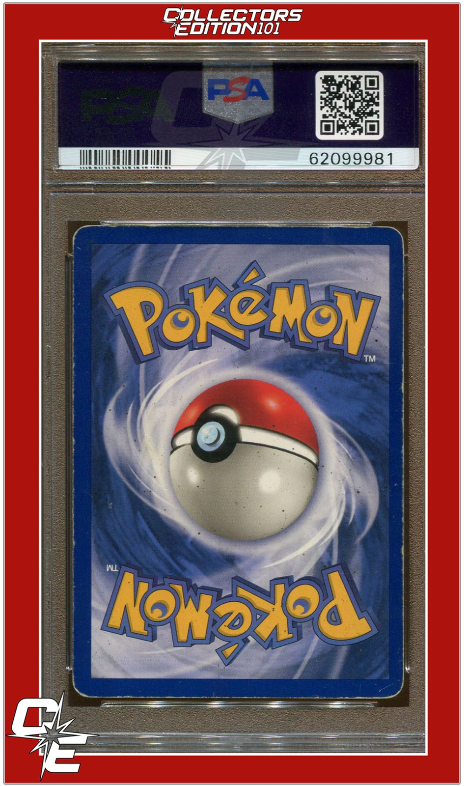 secret rare ex cards The Most Valuable Pokemon ex Cards In Pokemon TCG