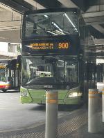 SBS BUS DETECTION project thumbnail