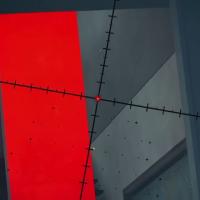 Delta project thumbnail