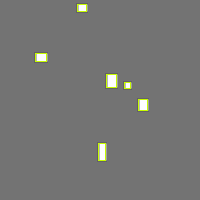 Human Cell Detection Roboflow Universe