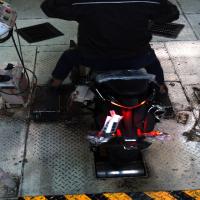 Suzuki_Gixxer_bl project thumbnail