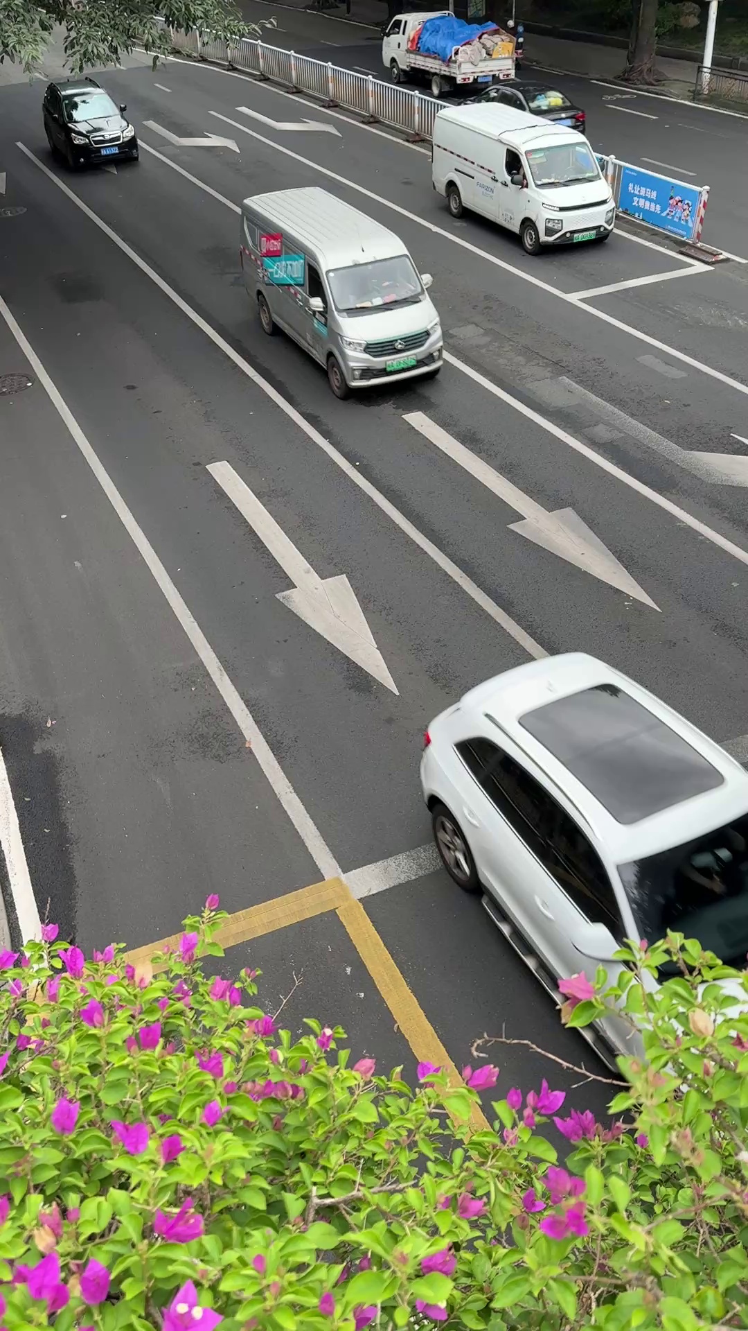 datasets1.0 Object Detection Dataset by adc