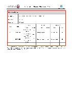 annotate tables project thumbnail