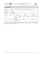 table data extract project thumbnail