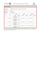 Table_Segmentation project thumbnail