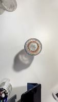 deteccionCircular project thumbnail