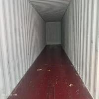 container_defect project thumbnail