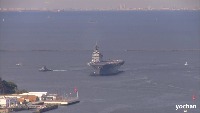 Navy project thumbnail