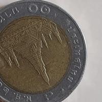 coin project thumbnail