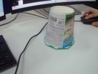 joke project thumbnail