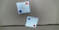 WhiteBoxDetectionMA4825_v3 project thumbnail